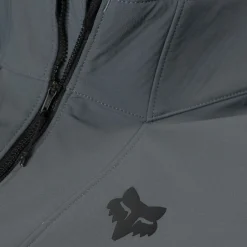 Ranger Fire Jacket - Men's