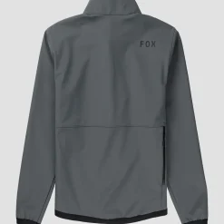 Ranger Fire Jacket - Men's