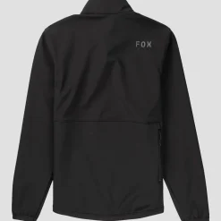 Ranger Fire Jacket - Men's