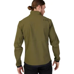 Ranger Fire Jacket - Men's