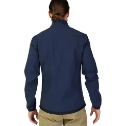 Ranger Fire Jacket - Men's