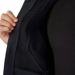 Ranger Fire Jacket - Men's