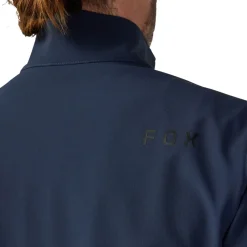 Ranger Fire Jacket - Men's
