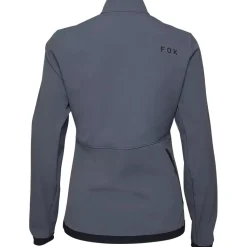 Ranger Fire Jacket - Women's