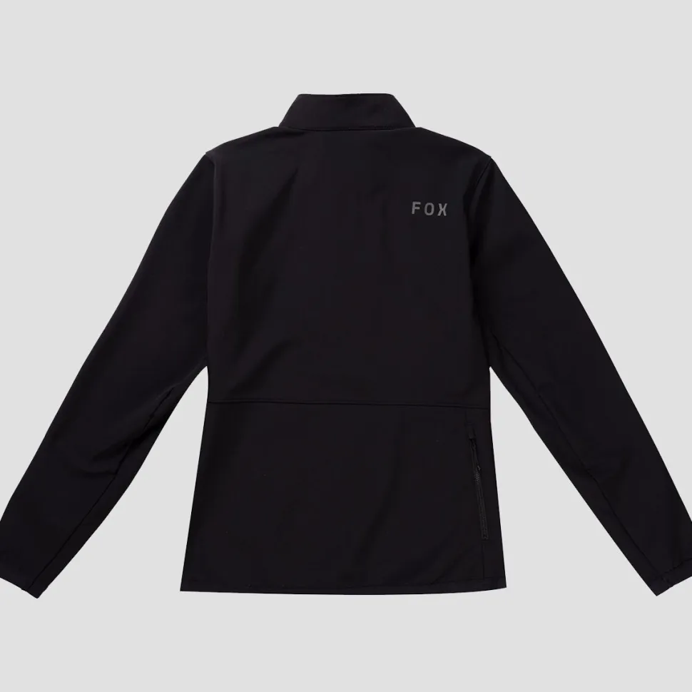Ranger Fire Jacket - Women's
