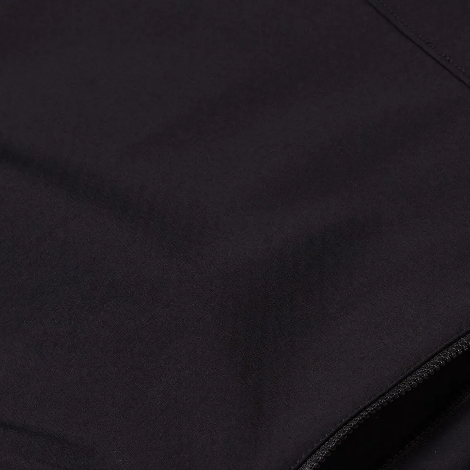 Ranger Fire Jacket - Women's