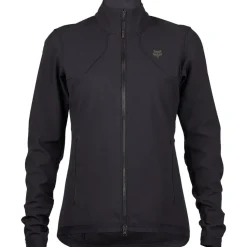 Ranger Fire Jacket - Women's
