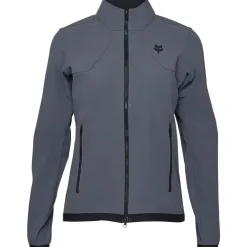 Ranger Fire Jacket - Women's
