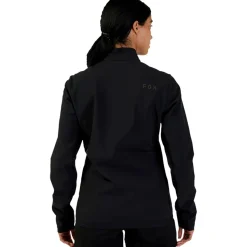 Ranger Fire Jacket - Women's
