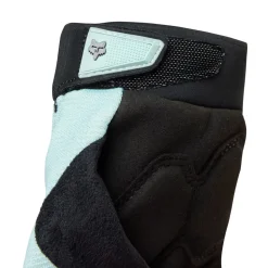 Ranger Gel Short Glove - Men's
