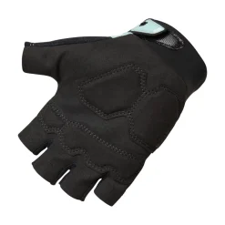 Ranger Gel Short Glove - Men's