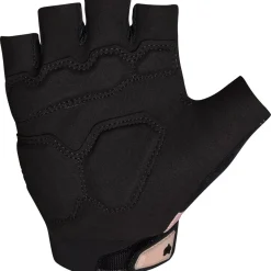 Ranger Gel Short Glove - Men's