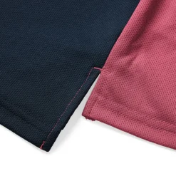Ranger Long-Sleeve Jersey - Men's