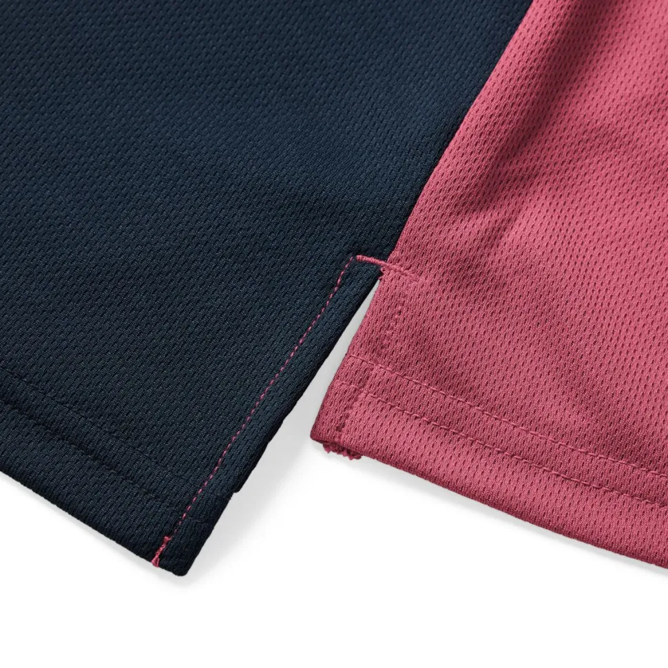 Ranger Long-Sleeve Jersey - Men's