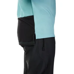 Ranger Long-Sleeve Jersey - Men's