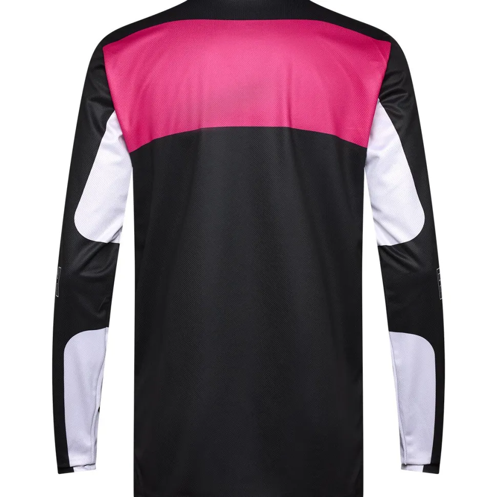 Ranger Long-Sleeve Jersey - Men's