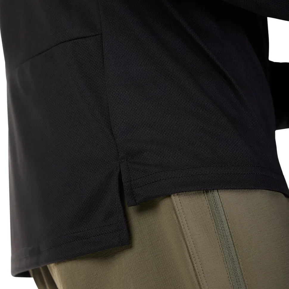 Ranger Long-Sleeve Jersey - Men's
