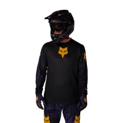Ranger Long-Sleeve Jersey - Men's