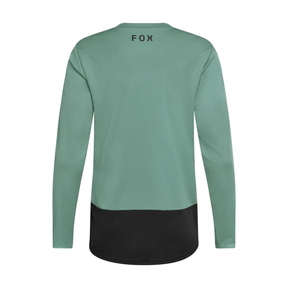 Ranger Long-Sleeve Jersey - Men's
