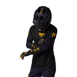 Ranger Long-Sleeve Jersey - Men's