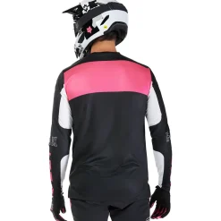 Ranger Long-Sleeve Jersey - Men's
