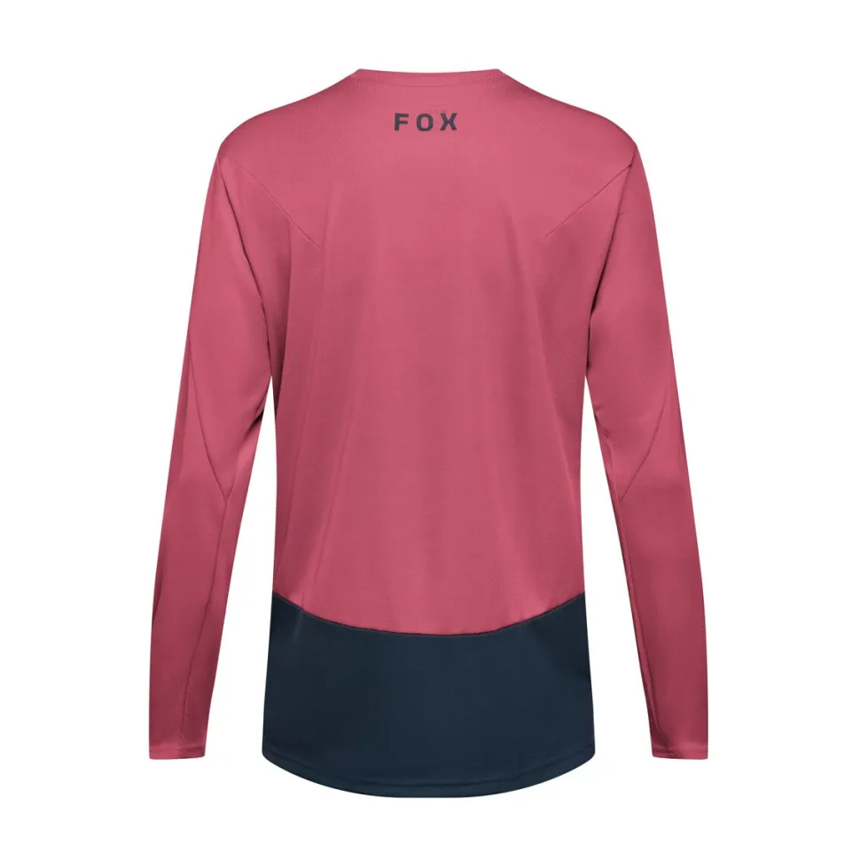 Ranger Long-Sleeve Jersey - Men's