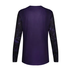 Ranger Long-Sleeve Jersey - Men's