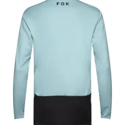 Ranger Long-Sleeve Jersey - Men's