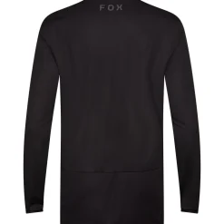 Ranger Long-Sleeve Jersey - Men's
