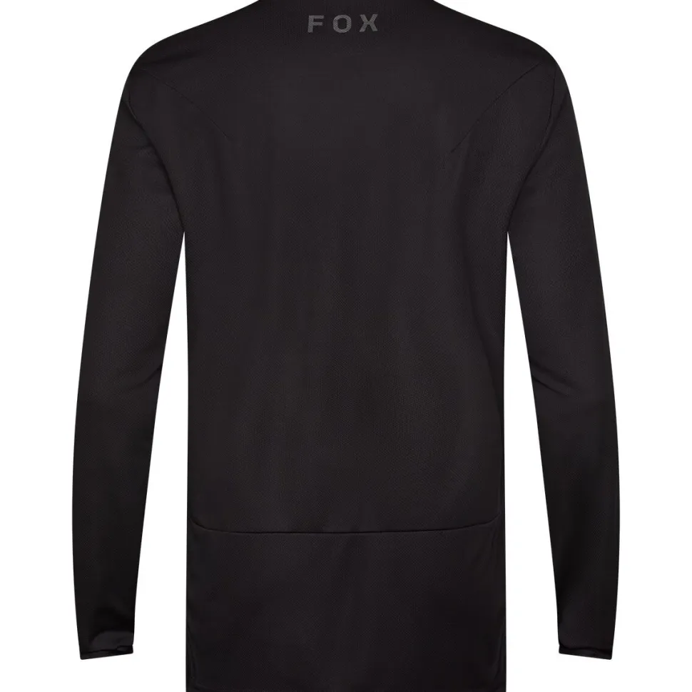 Ranger Long-Sleeve Jersey - Men's