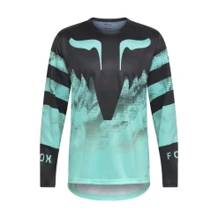 Ranger Long-Sleeve Jersey - Men's