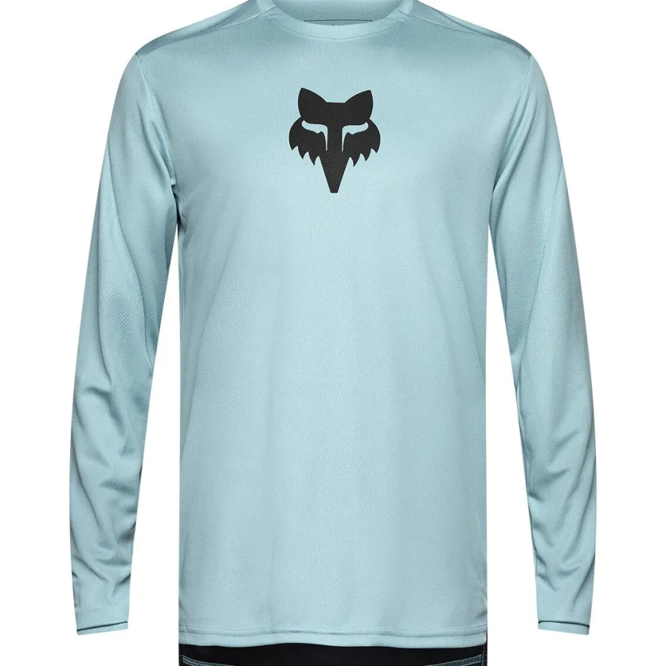 Ranger Long-Sleeve Jersey - Men's