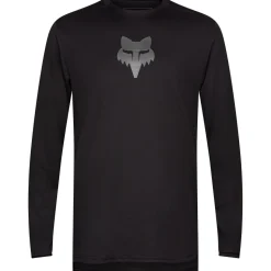 Ranger Long-Sleeve Jersey - Men's