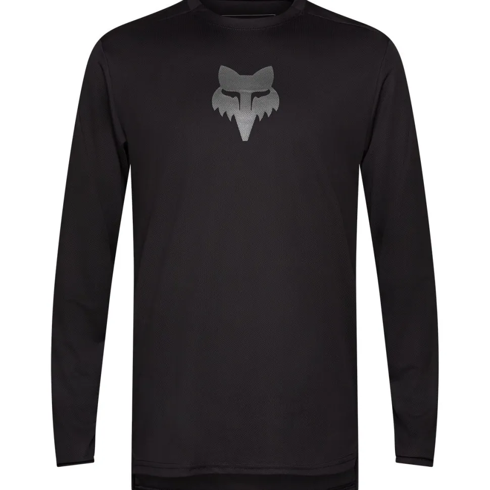 Ranger Long-Sleeve Jersey - Men's