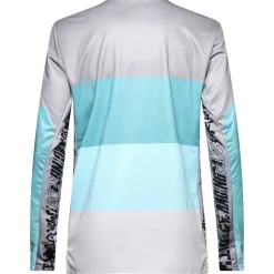 Ranger Long-Sleeve Jersey - Men's