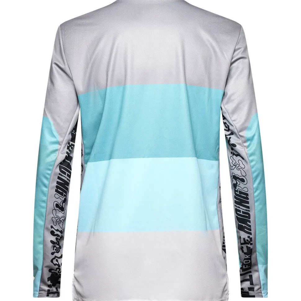 Ranger Long-Sleeve Jersey - Men's