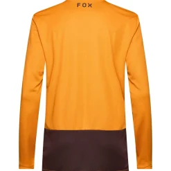 Ranger Long-Sleeve Jersey - Men's