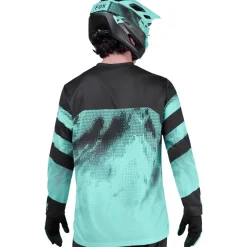 Ranger Long-Sleeve Jersey - Men's