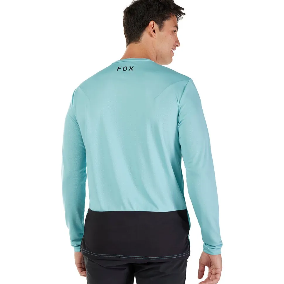 Ranger Long-Sleeve Jersey - Men's