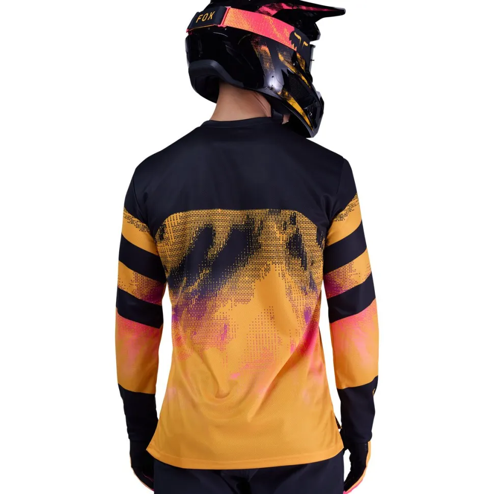 Ranger Long-Sleeve Jersey - Men's