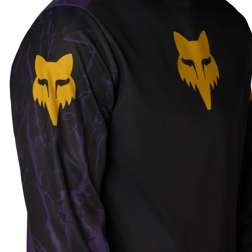 Ranger Long-Sleeve Jersey - Men's