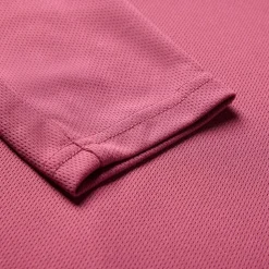 Ranger Long-Sleeve Jersey - Men's