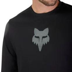 Ranger Long-Sleeve Jersey - Men's