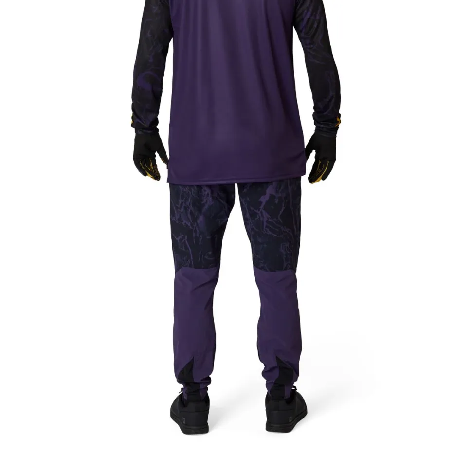 Ranger Long-Sleeve Jersey - Men's