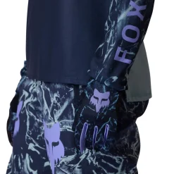 Ranger Long-Sleeve Jersey - Women's