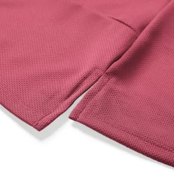 Ranger Long-Sleeve Jersey - Women's