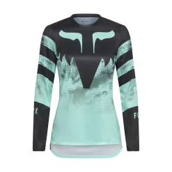 Ranger Long-Sleeve Jersey - Women's