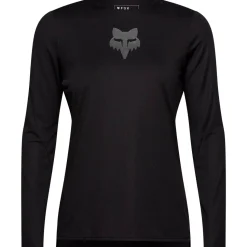 Ranger Long-Sleeve Jersey - Women's