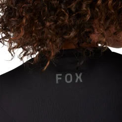 Ranger Long-Sleeve Jersey - Women's