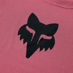 Ranger Long-Sleeve Jersey - Women's